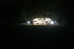 Fireworks 1