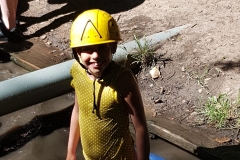 2018-07-24_11-46-21_315