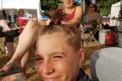 2018-07-24_20-15-04_075