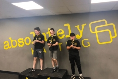 2018-07-25_17-15-23_667