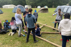 Camp-1