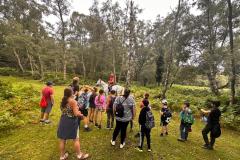 Camp-4