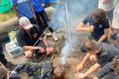 Camp-6