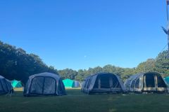 Camp-7